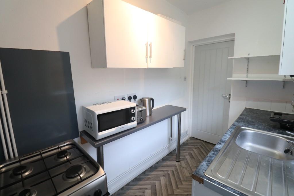 Additional image 3 of Daisy Road, Birmingham, B16