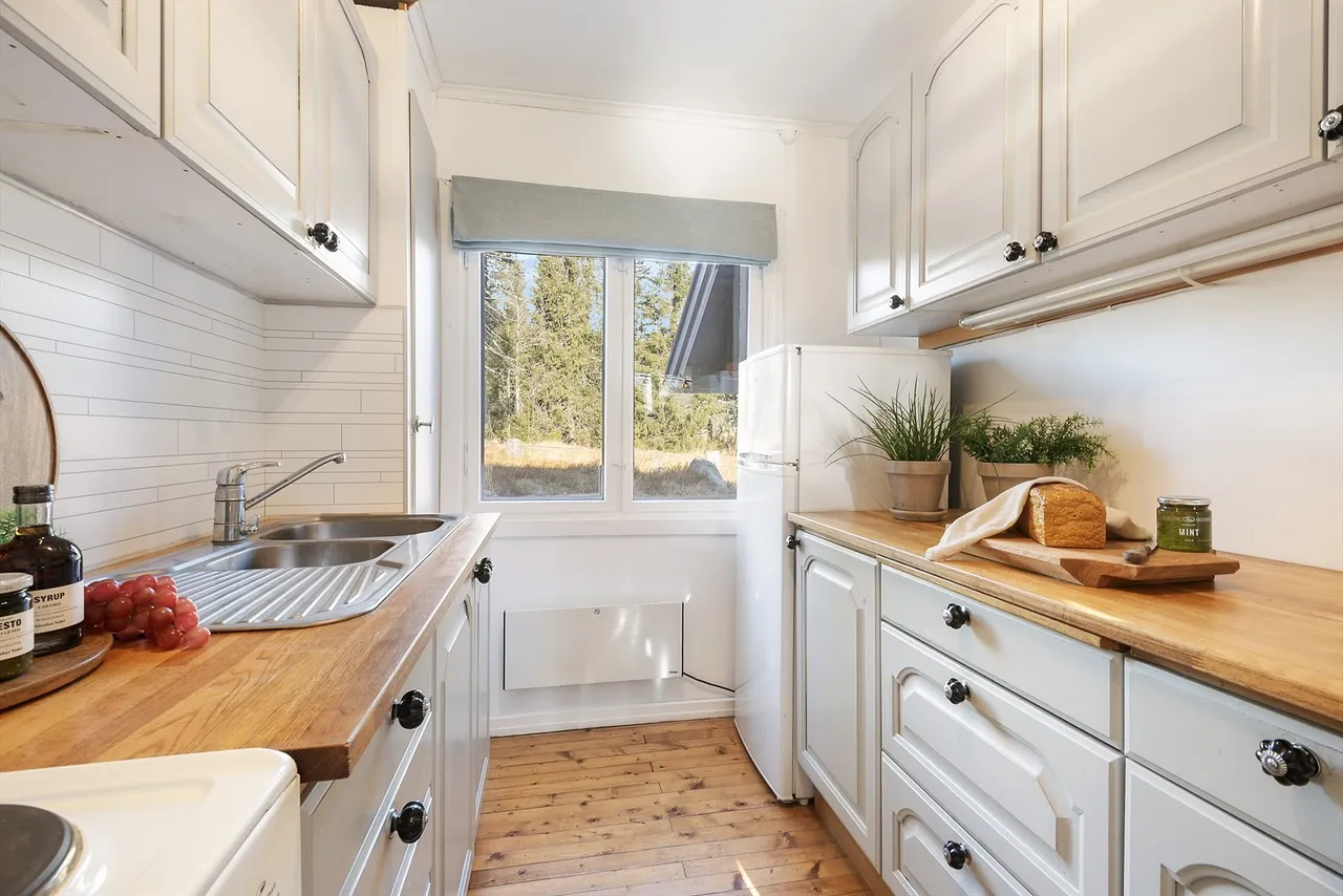 Additional image 2 of Nord-Torpvegen 2007, 2880 Nord-Torpa