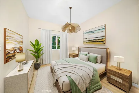 40 Flor De Sol Unit 37, Rancho Santa Margarita, CA 92688