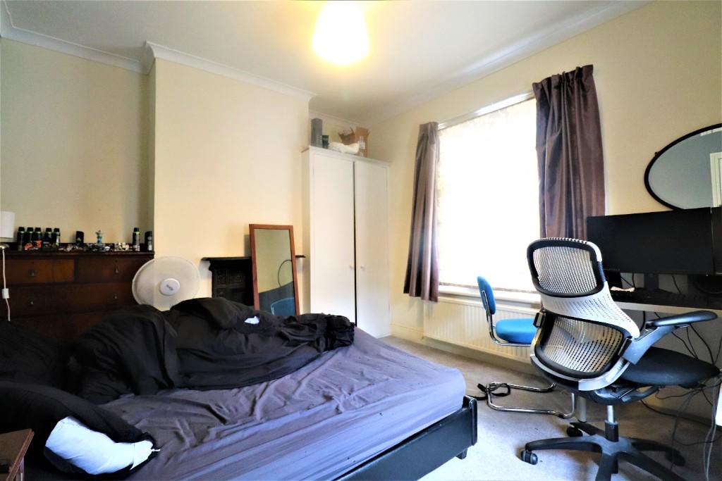 Additional image 5 of Harold Road, Birmingham, B16