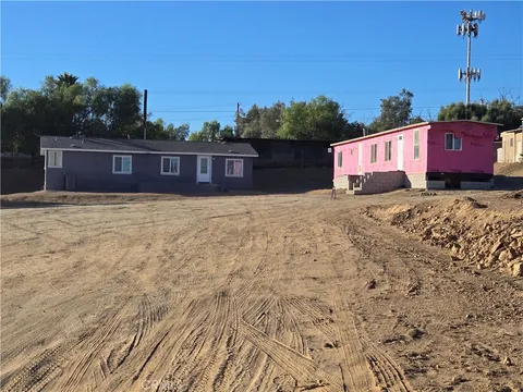 Primary image of 23449 Stafford Street, Perris, CA 92570