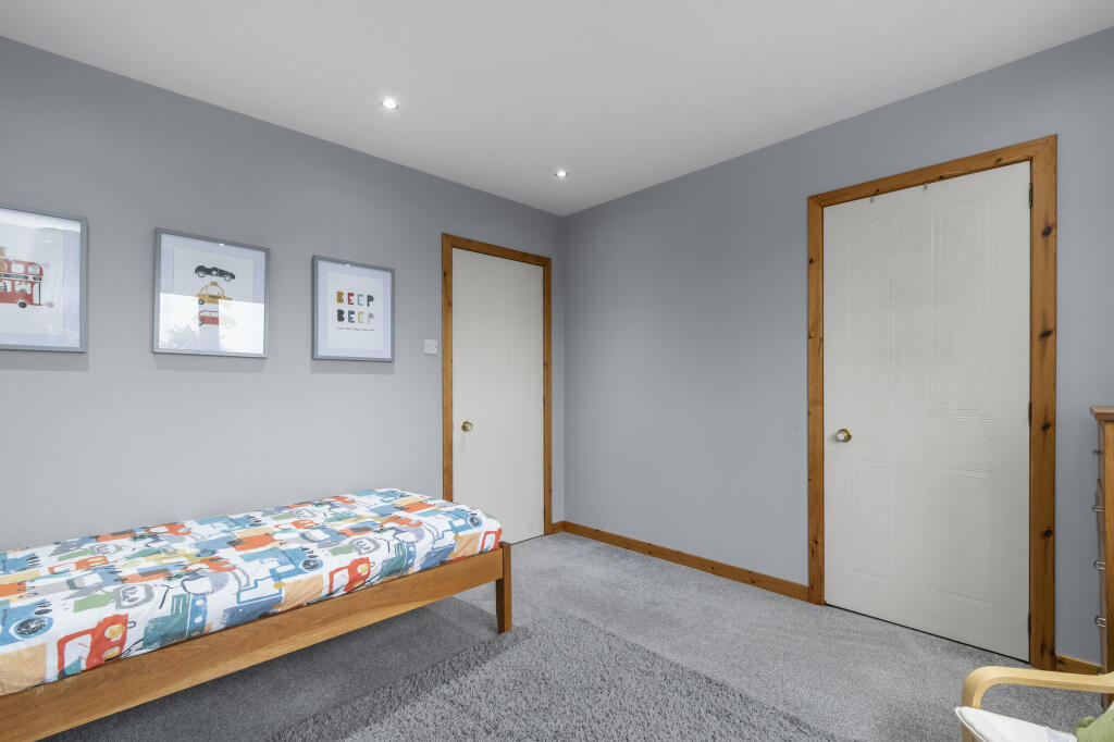 Additional image 17 of Gourdon Holdings, Laurencekirk, AB30