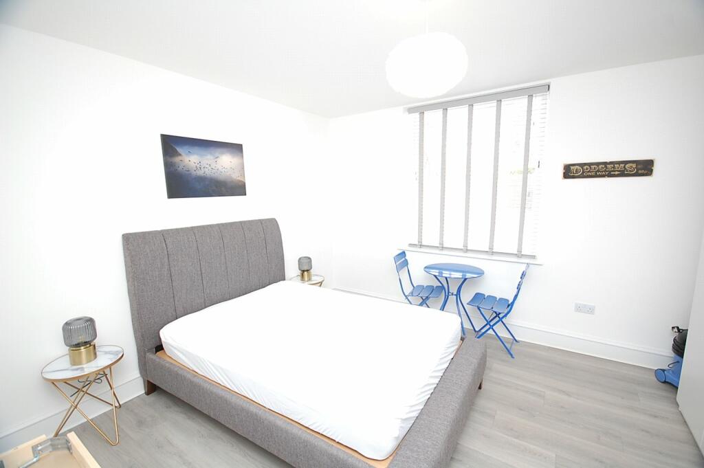 Additional image 15 of Northcote House, Northcote Road, Aberdeen, AB15