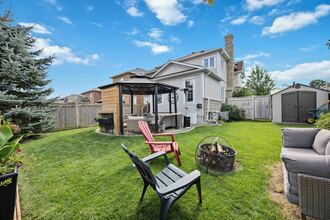 Additional image 4 of 161 Shrewsbury Dr