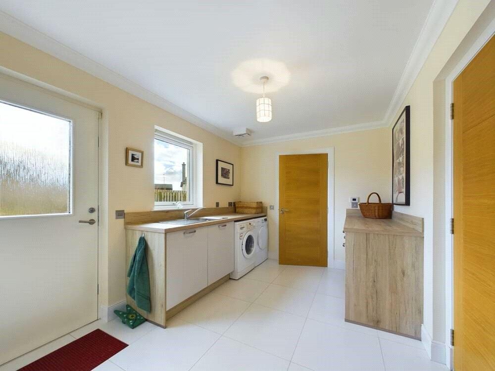 Additional image 16 of 11 Hallwood Park, Midmar, Inverurie, AB51