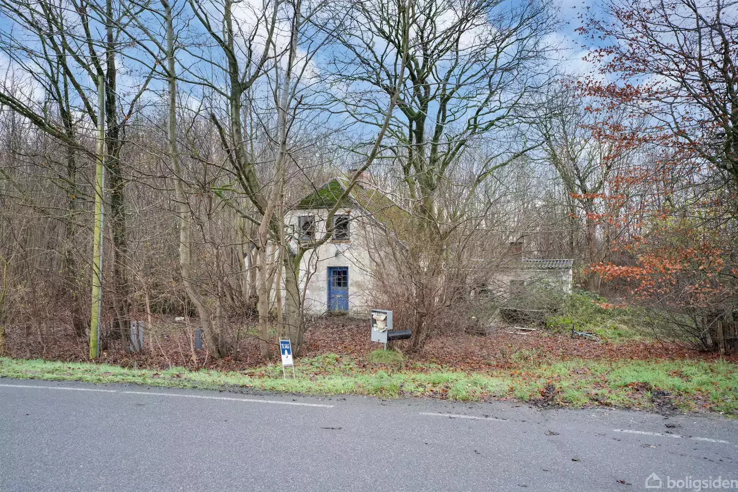 Additional image 2 of Mulvadvej 44, 6740 Bramming