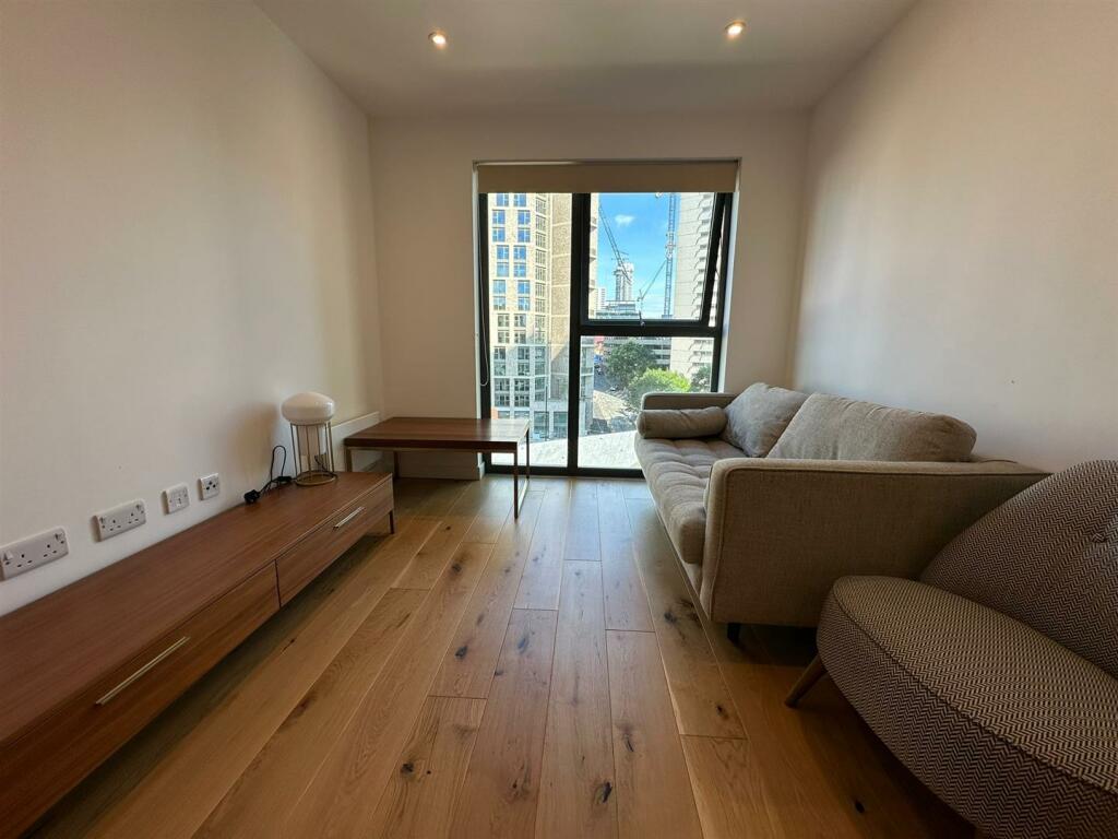 Additional image 3 of Windmill Street, Birmingham