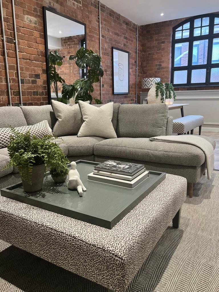 Additional image 3 of Northwood Street, Birmingham, B3