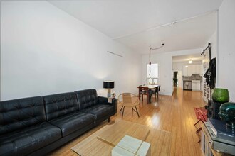 Additional image 5 of 33 Foxley St