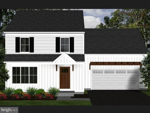 4536 Miller Drive, Mount Joy, PA 17552