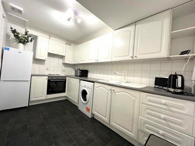 Additional image 4 of Queens Gate, West End, Aberdeen, AB15