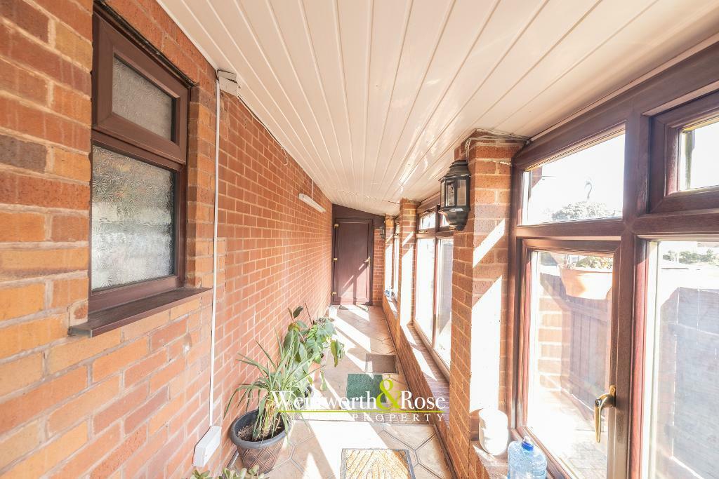 Additional image 77 of Quinton Road, Harborne, Birmingham, B17 0RG