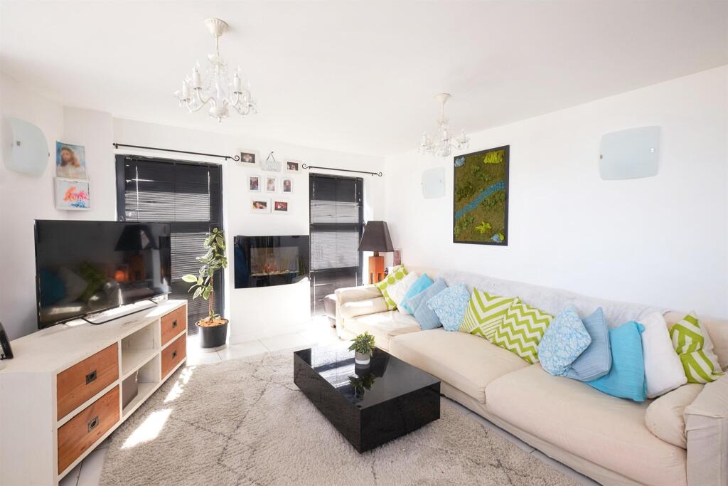 Additional image 5 of Alcester Street, Birmingham