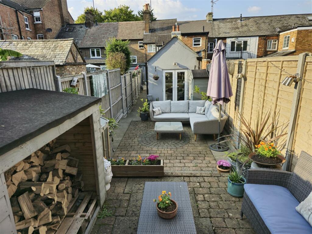 Additional image 11 of Southdown Road, Harpenden