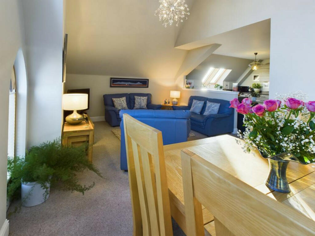 Additional image 5 of Main Street, Turriff, AB53