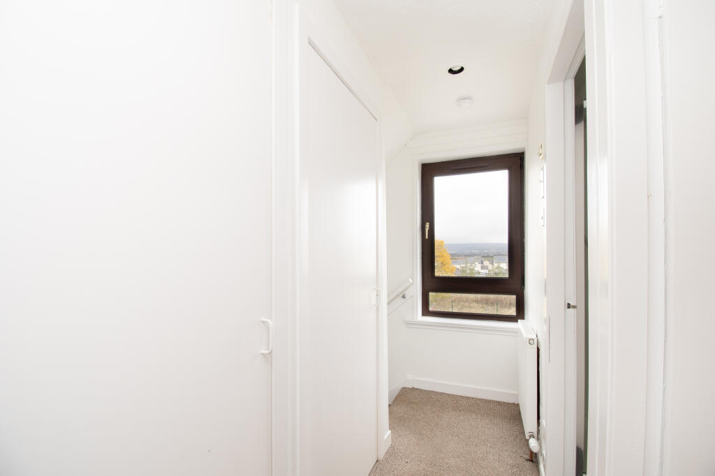 Additional image 13 of Provost Robson Drive, Laurencekirk, AB30