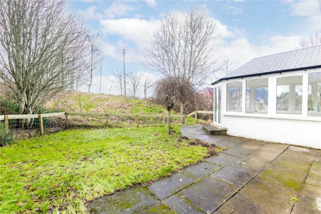 Additional image 24 of Blairs, Aberdeen, AB12