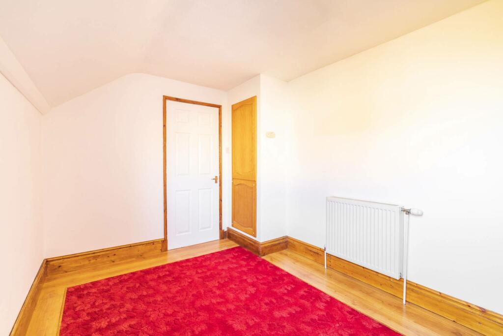 Additional image 12 of 44 Danestone Place, Bridge of Don, Aberdeen, AB23 8JB