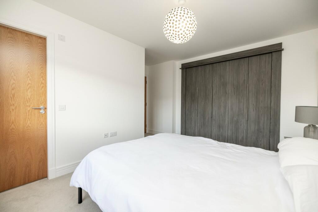 Additional image 28 of West Craigbank Gardens, Cults, Aberdeen, AB15