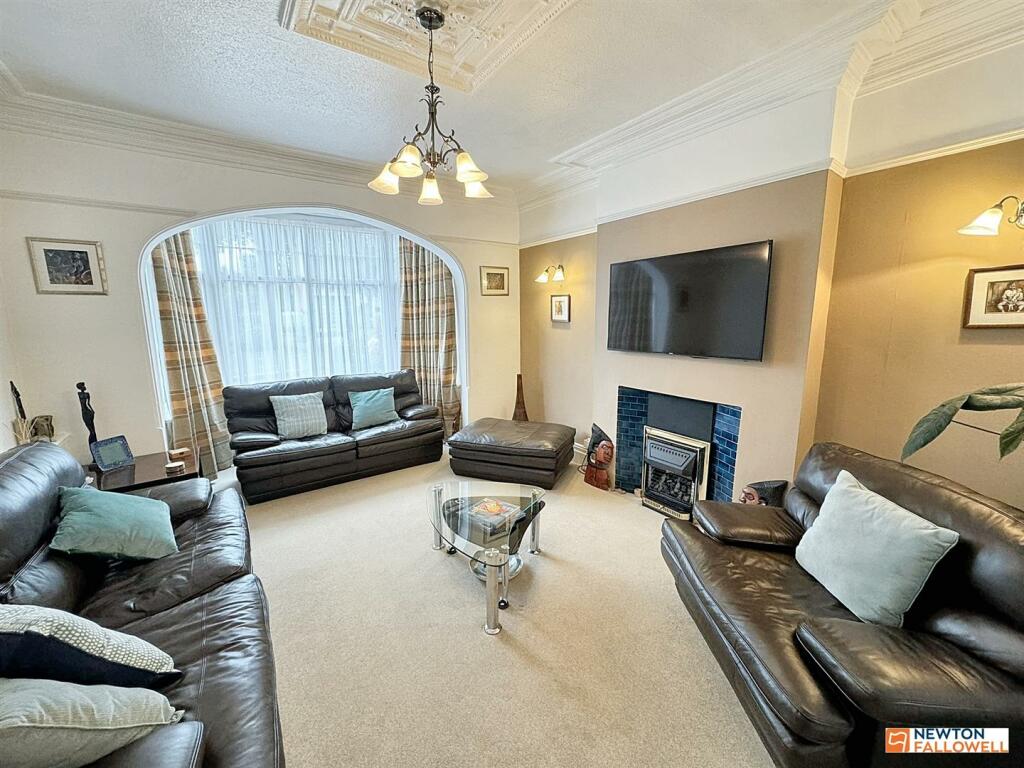 Additional image 4 of Orchard Road, Birmingham