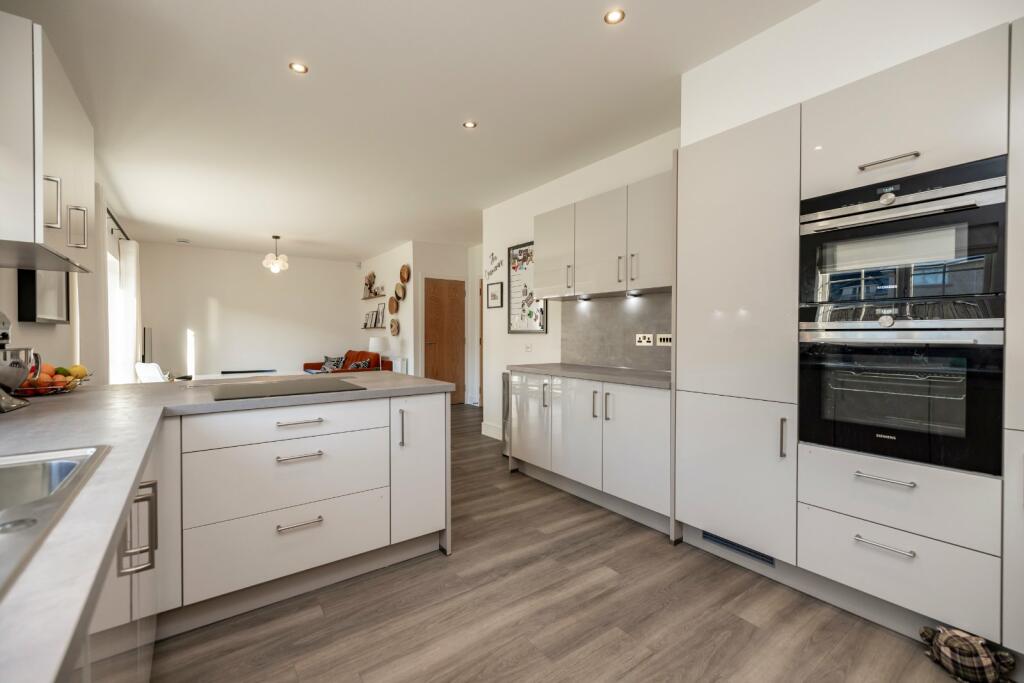 Additional image 14 of West Craigbank Gardens, Cults, Aberdeen, AB15