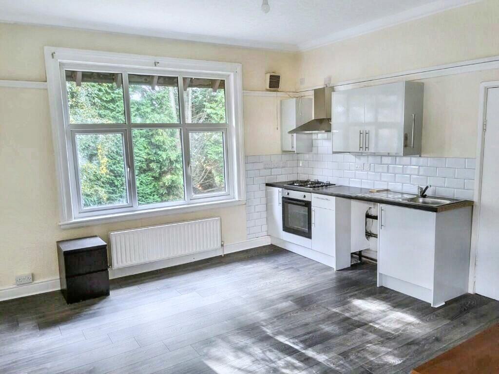 Additional image 4 of Handsworth Wood Road, Birmingham, West Midlands, B20 2DH