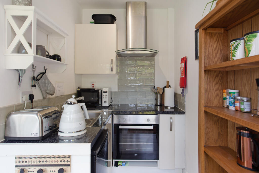 Additional image 19 of Old Watling Street, Flamstead, AL3