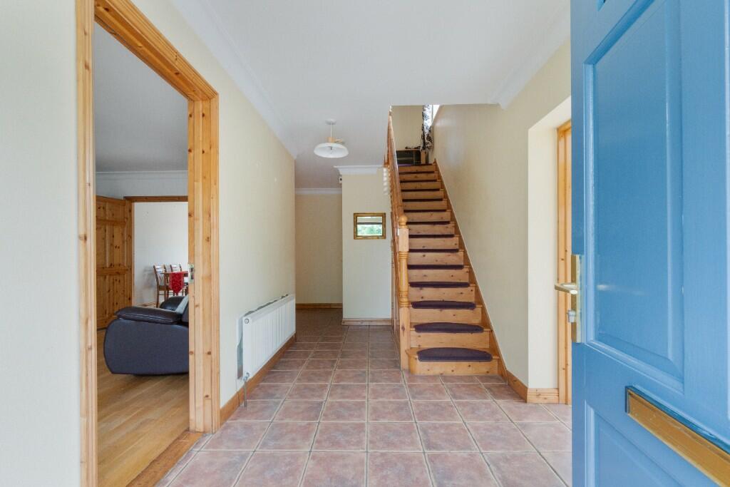 Additional image 2 of Ballina, Mayo, Ireland