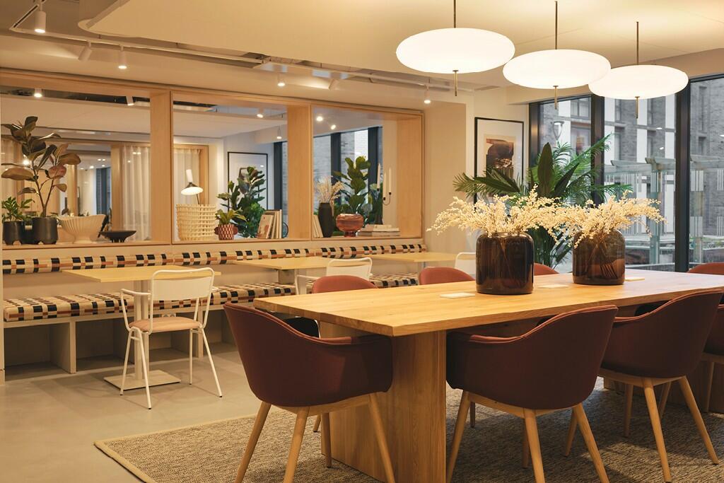 Additional image 15 of The Goodsyard, Birmingham, B18