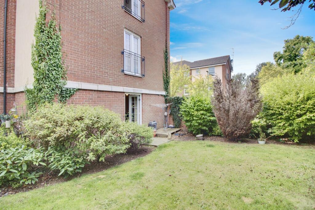 Additional image 15 of Merrifield Court, WELWYN GARDEN CITY