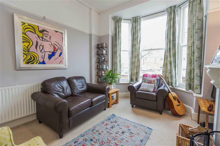 Additional image 12 of Regent Road, Harborne, Birmingham, B17 9JU