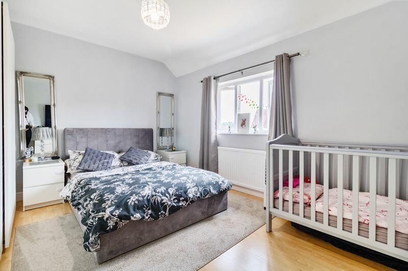 Additional image 17 of Cecil Crescent, Hatfield