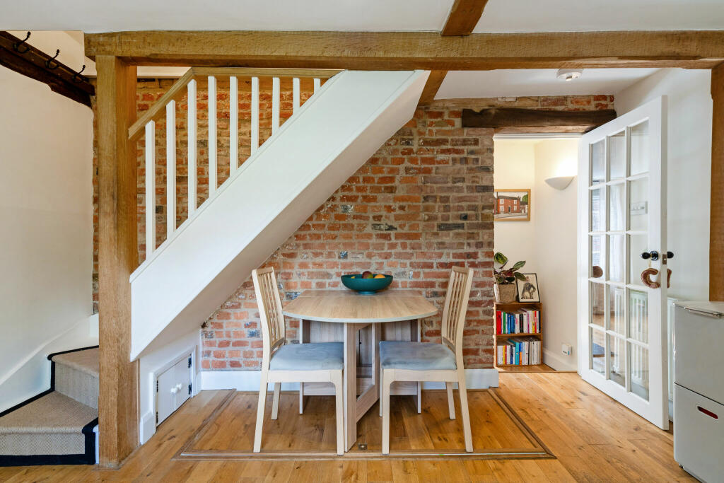 Additional image 8 of Sopwell Lane, St. Albans, AL1