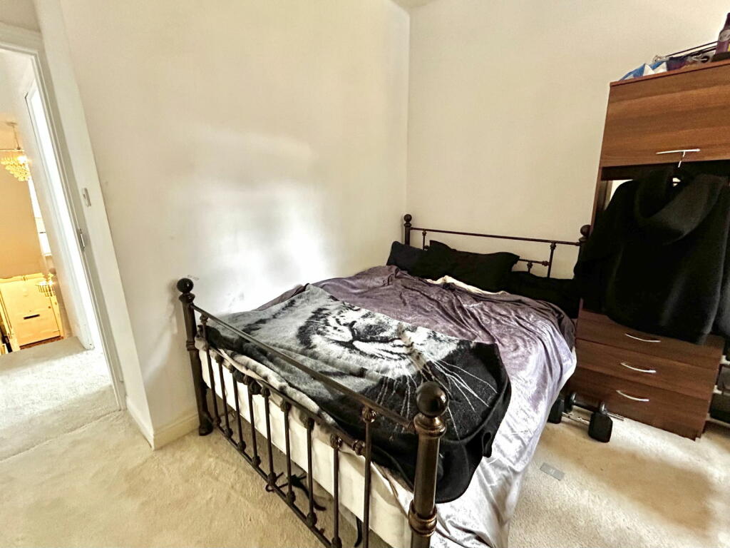 Additional image 8 of Flint Green Road, Acocks Green