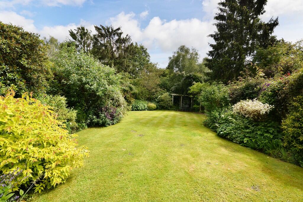 Additional image 20 of Carpenter Road, Edgbaston, Birmingham