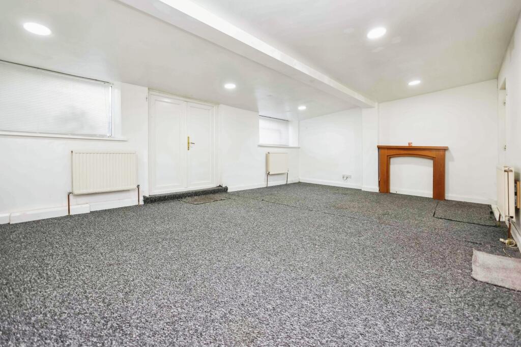 Additional image 5 of Ludstone Road, Birmingham, West Midlands, B29