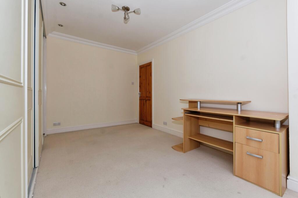 Additional image 14 of Sherwood Road, BIRMINGHAM, West Midlands, B28