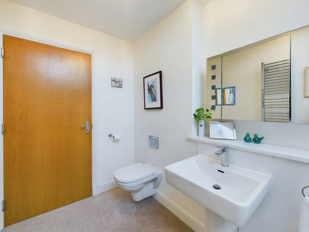 Additional image 18 of Main Street, Turriff, AB53