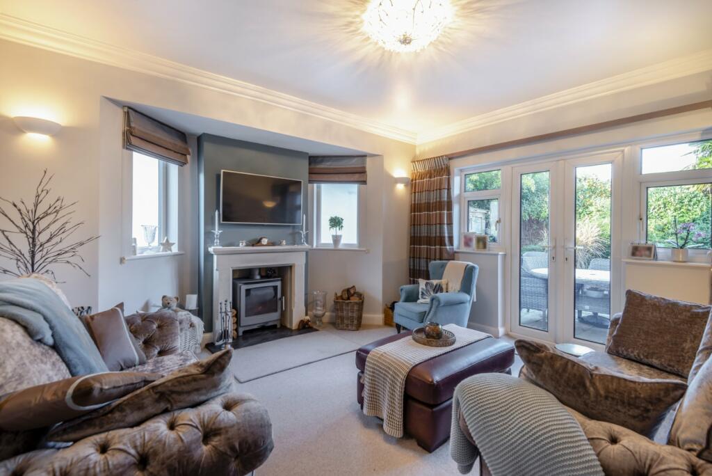 Additional image 18 of Park Street Lane, Park Street, St. Albans, Hertfordshire