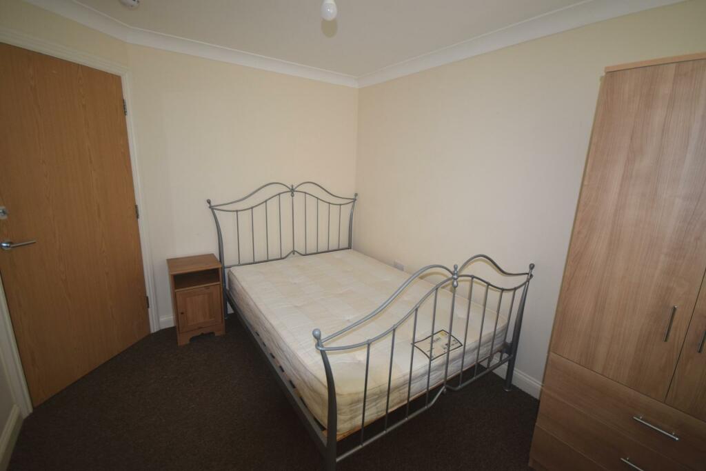 Additional image 3 of Dragon Road, Hatfield, AL10