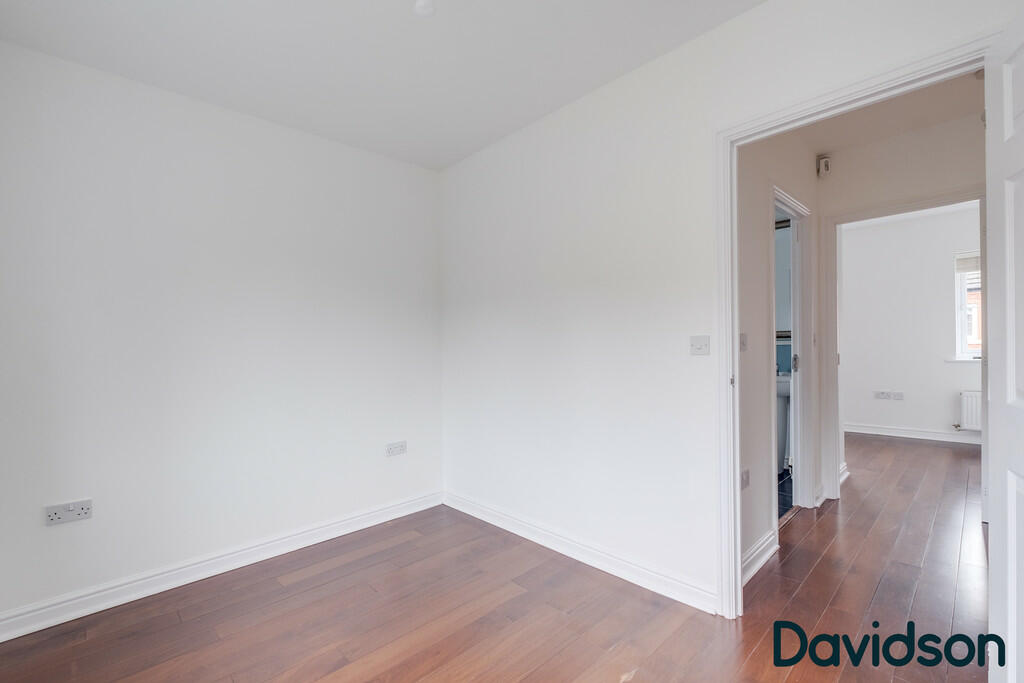 Additional image 17 of Nightingale Close, Edgbaston B15 2HR