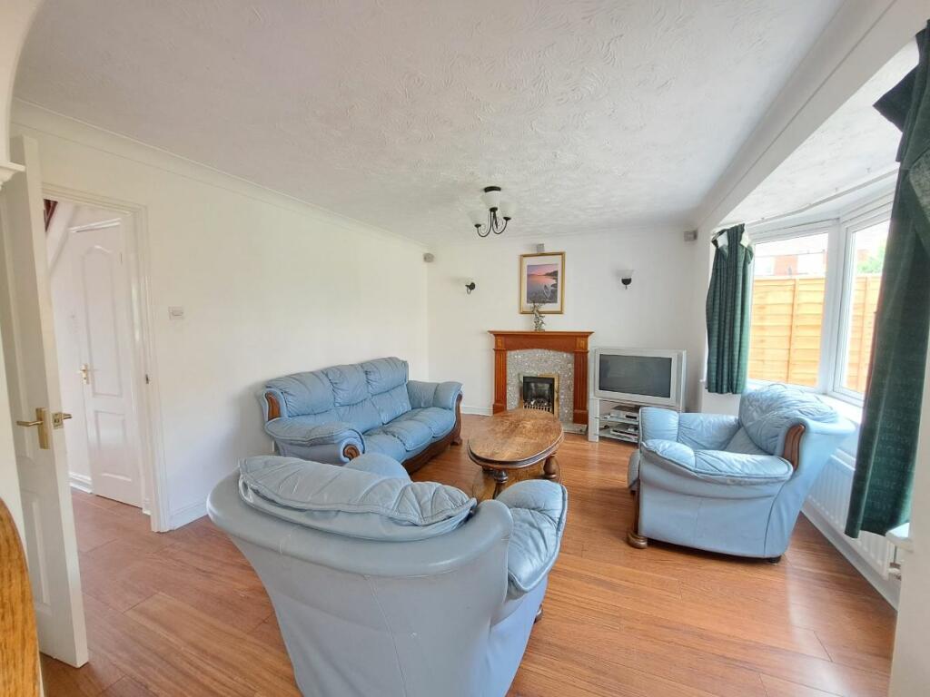 Additional image 8 of Kingsbury Avenue, Birmingham