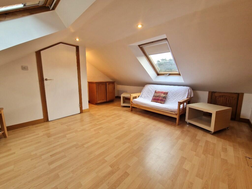 Additional image 15 of 116 High Street, Aberlour, Banffshire AB38 9NX