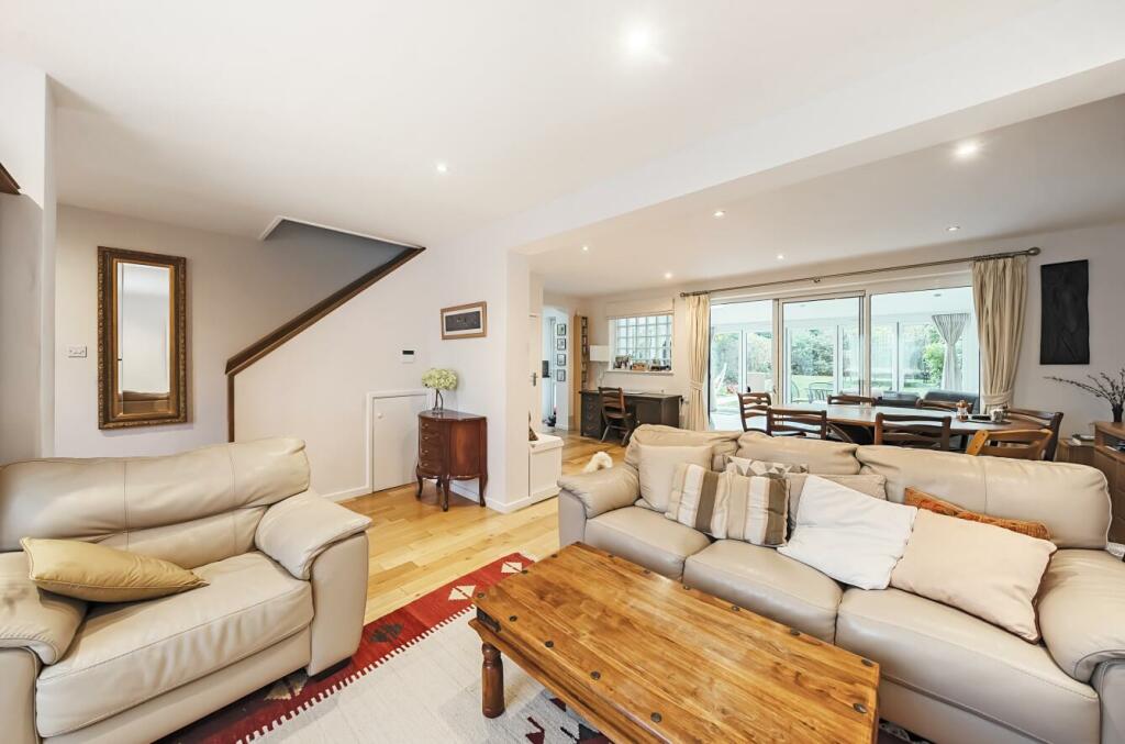 Additional image 2 of Bulls Lane, Welham Green