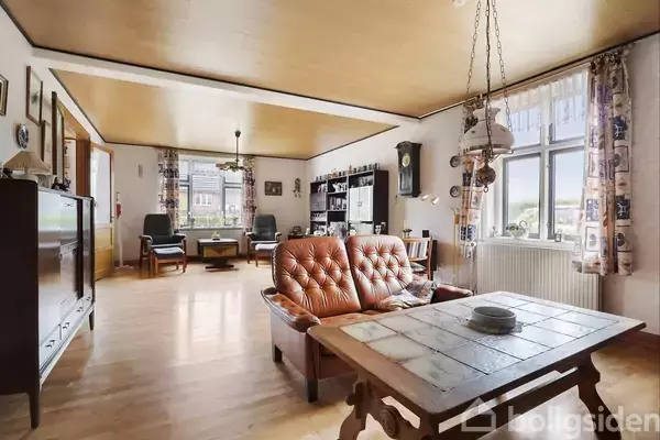 Additional image 2 of Ringstedvej 214, 4300 Holbæk, Denmark