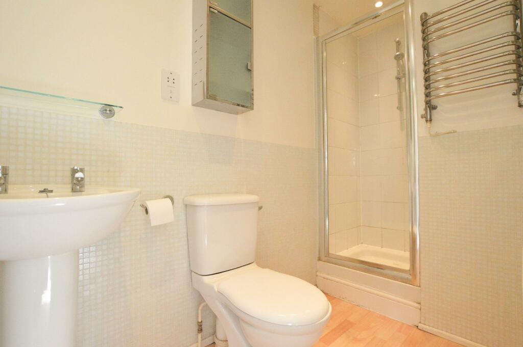 Additional image 8 of Albion Road, St Albans, AL1