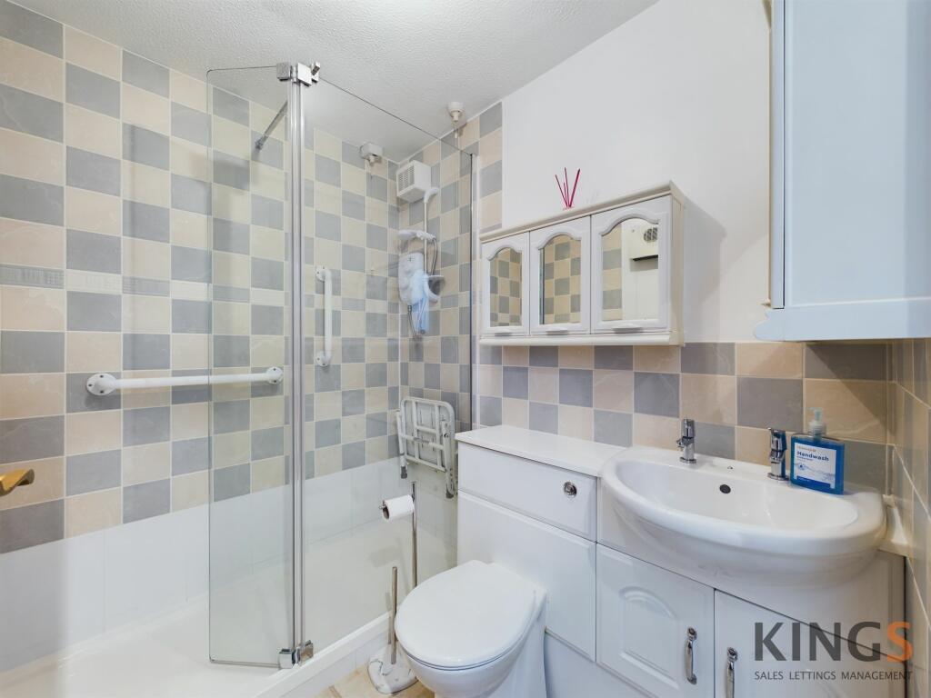 Additional image 11 of Ashley Court, Hatfield, AL10