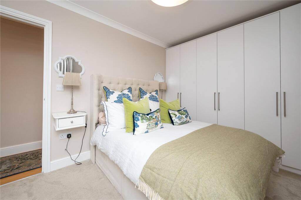 Additional image 12 of Chequer Street, St. Albans, Hertfordshire