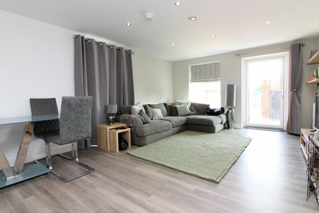 Additional image 6 of Bridge Road East, Welwyn Garden City, AL7