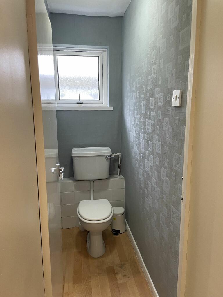 Additional image 10 of Leeson Walk, Harborne, Birmingham, West Midlands, B17